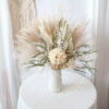 Palm Spear 40cm x7 - Blanchi – Image 4